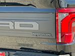 2025 Ford F-150 SuperCrew Cab 4WD Pickup for sale #1R47919 - photo 24