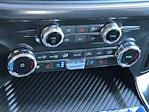 2025 Ford F-150 SuperCrew Cab 4WD Pickup for sale #1R47919 - photo 25