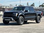 2025 Ford F-150 SuperCrew Cab 4WD Pickup for sale #1R47919 - photo 26