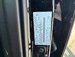 2025 Ford F-150 SuperCrew Cab 4WD Pickup for sale #1R47919 - photo 27