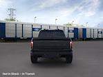 2025 Ford F-150 SuperCrew Cab 4WD, Pickup for sale #1R47919 - photo 6