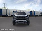 2025 Ford F-150 SuperCrew Cab 4WD, Pickup for sale #1R47919 - photo 7