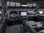New 2025 Ford F-150 Raptor SuperCrew Cab for sale #1R59466 - photo 9