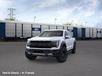New 2025 Ford F-150 Raptor SuperCrew Cab for sale #1R59466 - photo 2