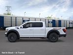 New 2025 Ford F-150 Raptor SuperCrew Cab for sale #1R61816 - photo 3
