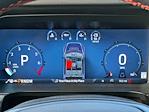New 2025 Ford F-150 Raptor SuperCrew Cab for sale #1R68631 - photo 24