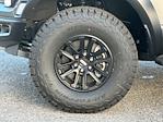 New 2025 Ford F-150 Raptor SuperCrew Cab for sale #1R68631 - photo 25