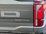 New 2025 Ford F-150 Raptor SuperCrew Cab for sale #1R68631 - photo 26