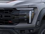 2025 Ford F-150 SuperCrew Cab 4WD Pickup for sale #1R82136 - photo 18