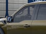 2025 Ford F-150 SuperCrew Cab 4WD Pickup for sale #1R87247 - photo 20