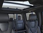 2025 Ford F-150 SuperCrew Cab 4WD Pickup for sale #1R87247 - photo 22