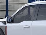 2025 Ford F-150 SuperCrew Cab 4WD Pickup for sale #1R95456 - photo 20