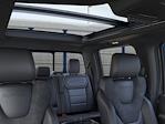 2025 Ford F-150 SuperCrew Cab 4WD Pickup for sale #1R97769 - photo 22
