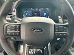 New 2025 Ford F-150 Raptor SuperCrew Cab for sale #1R97769 - photo 23