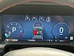 New 2025 Ford F-150 Raptor SuperCrew Cab for sale #1R97769 - photo 24