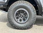 New 2025 Ford F-150 Raptor SuperCrew Cab for sale #1R97769 - photo 25