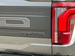 New 2025 Ford F-150 Raptor SuperCrew Cab for sale #1R97769 - photo 26