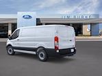 2025 Ford Transit 150 Low Roof RWD Empty Cargo Van for sale #1Y21866 - photo 2