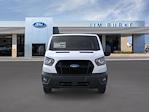 2025 Ford Transit 150 Low Roof RWD Empty Cargo Van for sale #1Y21866 - photo 6