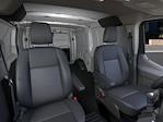 2025 Ford Transit 150 Low Roof RWD Empty Cargo Van for sale #1Y77897 - photo 11