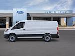 2025 Ford Transit 150 Low Roof RWD Empty Cargo Van for sale #1Y77897 - photo 4