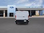 2025 Ford Transit 150 Low Roof RWD Empty Cargo Van for sale #1Y77897 - photo 6