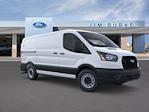 2025 Ford Transit 150 Low Roof RWD Empty Cargo Van for sale #1Y77897 - photo 8