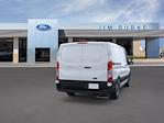 2025 Ford Transit 150 Low Roof RWD Empty Cargo Van for sale #1Y77897 - photo 9