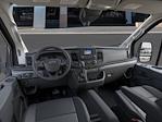 2025 Ford Transit 150 Low Roof RWD Empty Cargo Van for sale #1Y77897 - photo 10