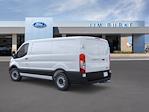 New 2026 Ford Transit 250 Low Roof Empty Cargo Van for sale #1Y84108 - photo 1