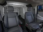 2025 Ford Transit 250 Low Roof RWD Empty Cargo Van for sale #1Y99317 - photo 10