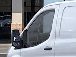 2025 Ford Transit 250 Low Roof RWD Empty Cargo Van for sale #1Y99317 - photo 20