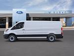 2025 Ford Transit 250 Low Roof RWD Empty Cargo Van for sale #1Y99317 - photo 4