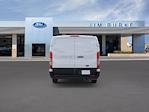 2025 Ford Transit 250 Low Roof RWD Empty Cargo Van for sale #1Y99317 - photo 5