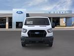 2025 Ford Transit 250 Low Roof RWD Empty Cargo Van for sale #1Y99317 - photo 6
