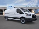 2025 Ford Transit 250 Low Roof RWD Empty Cargo Van for sale #1Y99317 - photo 7