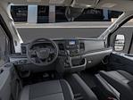 2025 Ford Transit 250 Low Roof RWD Empty Cargo Van for sale #1Y99317 - photo 9