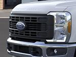 2026 Ford F-250 Regular Cab RWD Pickup for sale #2A09677 - photo 17