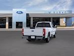 2026 Ford F-250 Regular Cab RWD Pickup for sale #2A09677 - photo 8