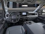 2025 Ford F-250 Super Cab RWD, Pickup for sale #2A10102 - photo 10