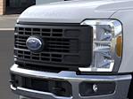 2025 Ford F-250 Super Cab RWD, Pickup for sale #2A10102 - photo 18