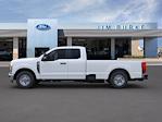 2025 Ford F-250 Super Cab RWD, Pickup for sale #2A10102 - photo 5