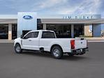 2025 Ford F-250 Super Cab RWD, Pickup for sale #2A10102 - photo 2