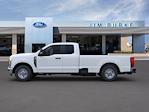 2025 Ford F-250 Super Cab RWD, Pickup for sale #2A10833 - photo 5