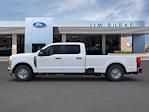 2025 Ford F-250 Crew Cab RWD, Pickup for sale #2A18428 - photo 5