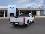 2025 Ford F-250 Crew Cab RWD, Pickup for sale #2A18428 - photo 9