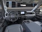 2024 Ford F-250 Regular Cab RWD, Pickup for sale #2A34659 - photo 10