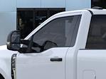 2024 Ford F-250 Regular Cab RWD, Pickup for sale #2A34659 - photo 21