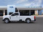 2024 Ford F-250 Regular Cab RWD, Pickup for sale #2A34659 - photo 3