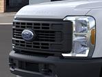 2024 Ford F-250 Regular Cab RWD, Pickup for sale #2A34711 - photo 18